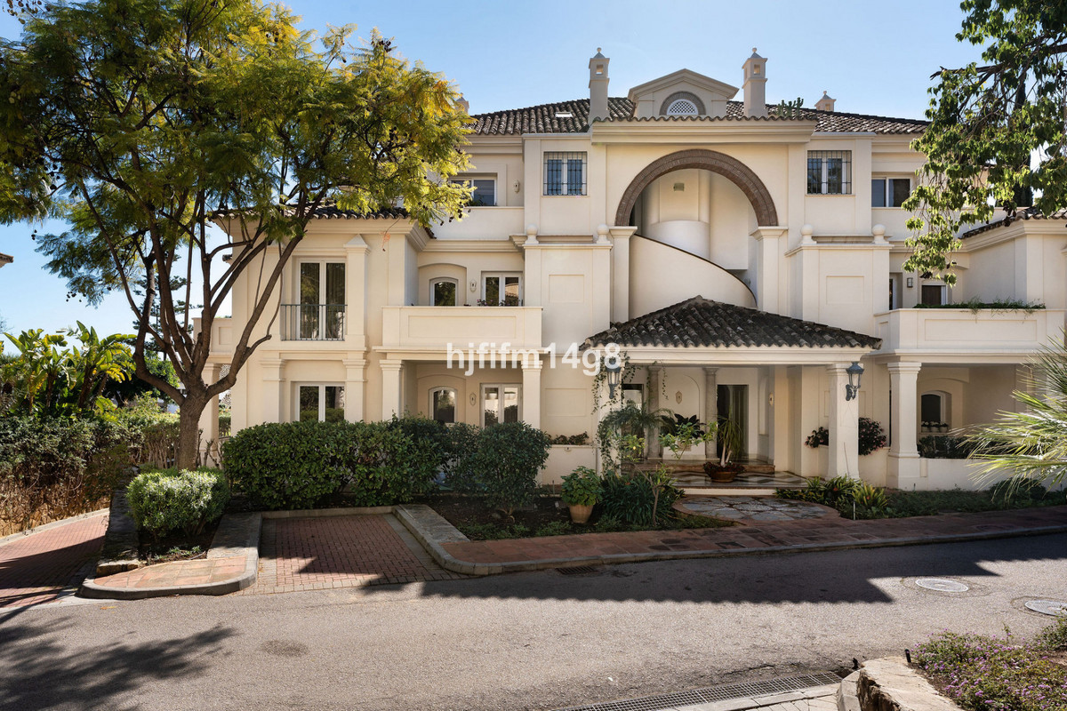 Property main view 24