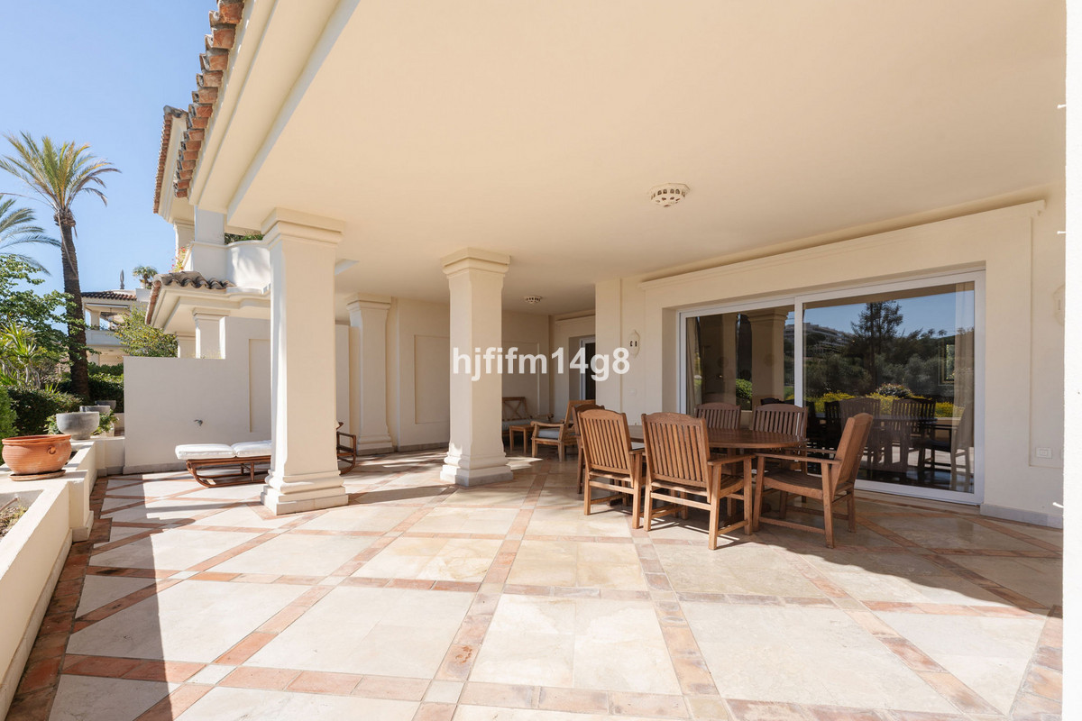 Property main view 4