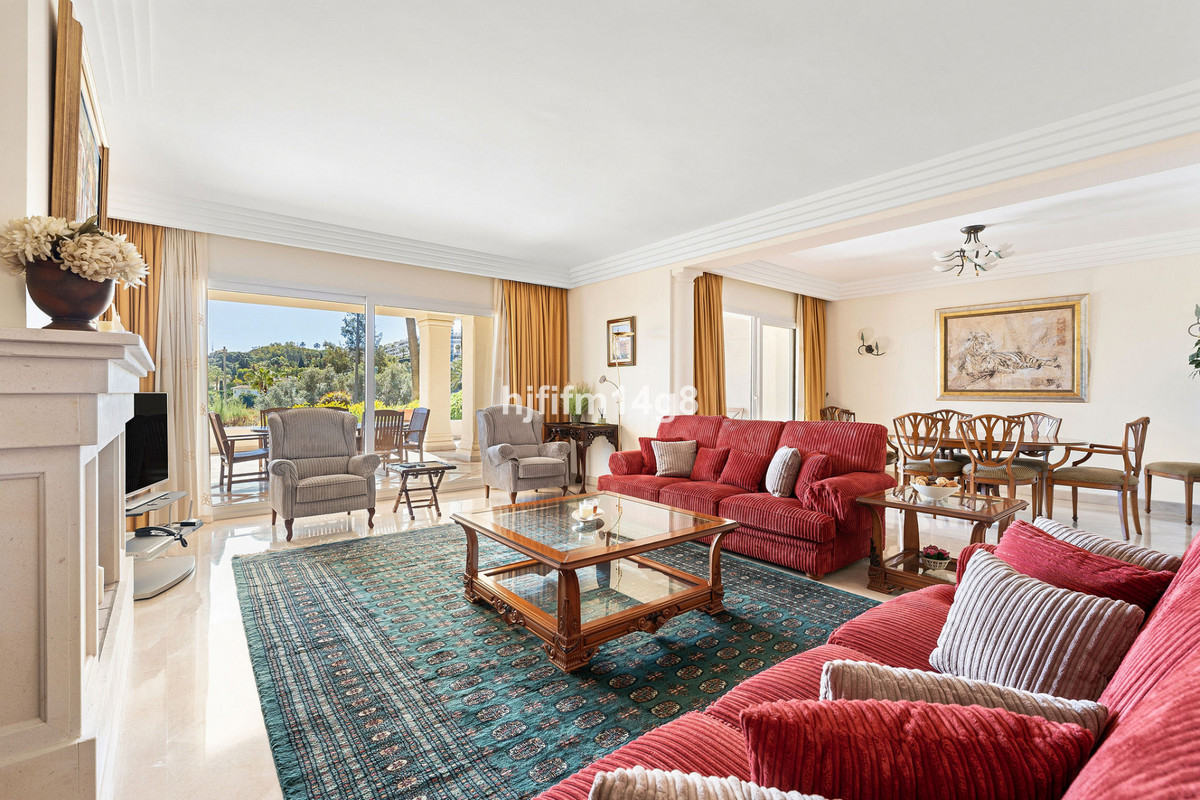 Property main view 6