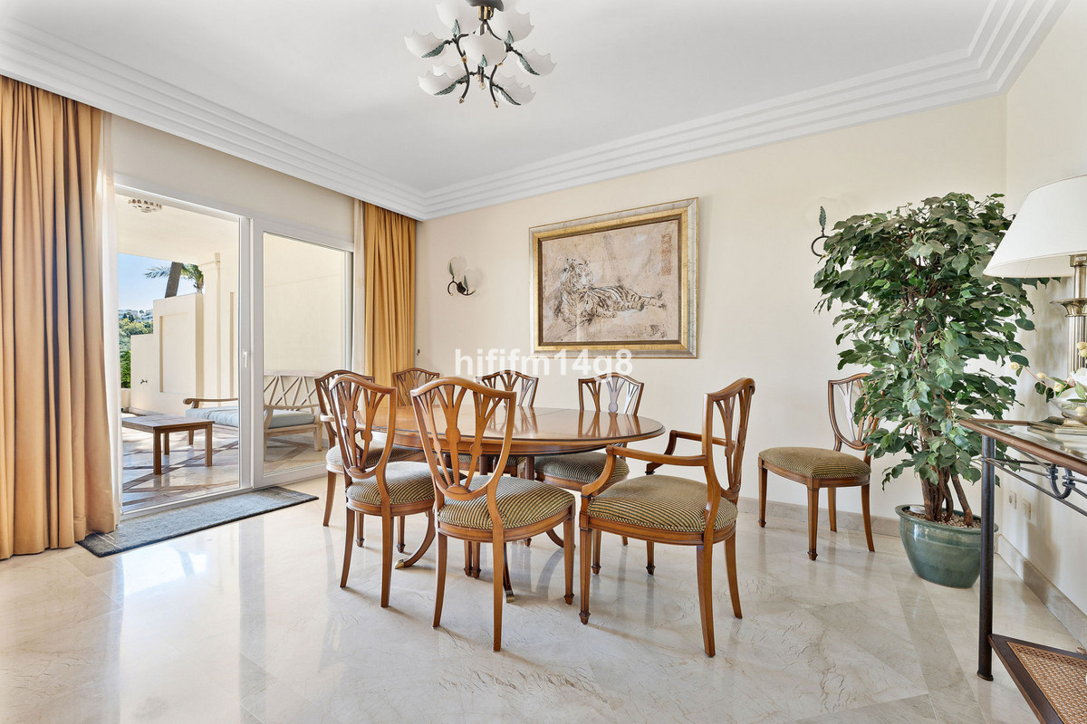 Property main view 7