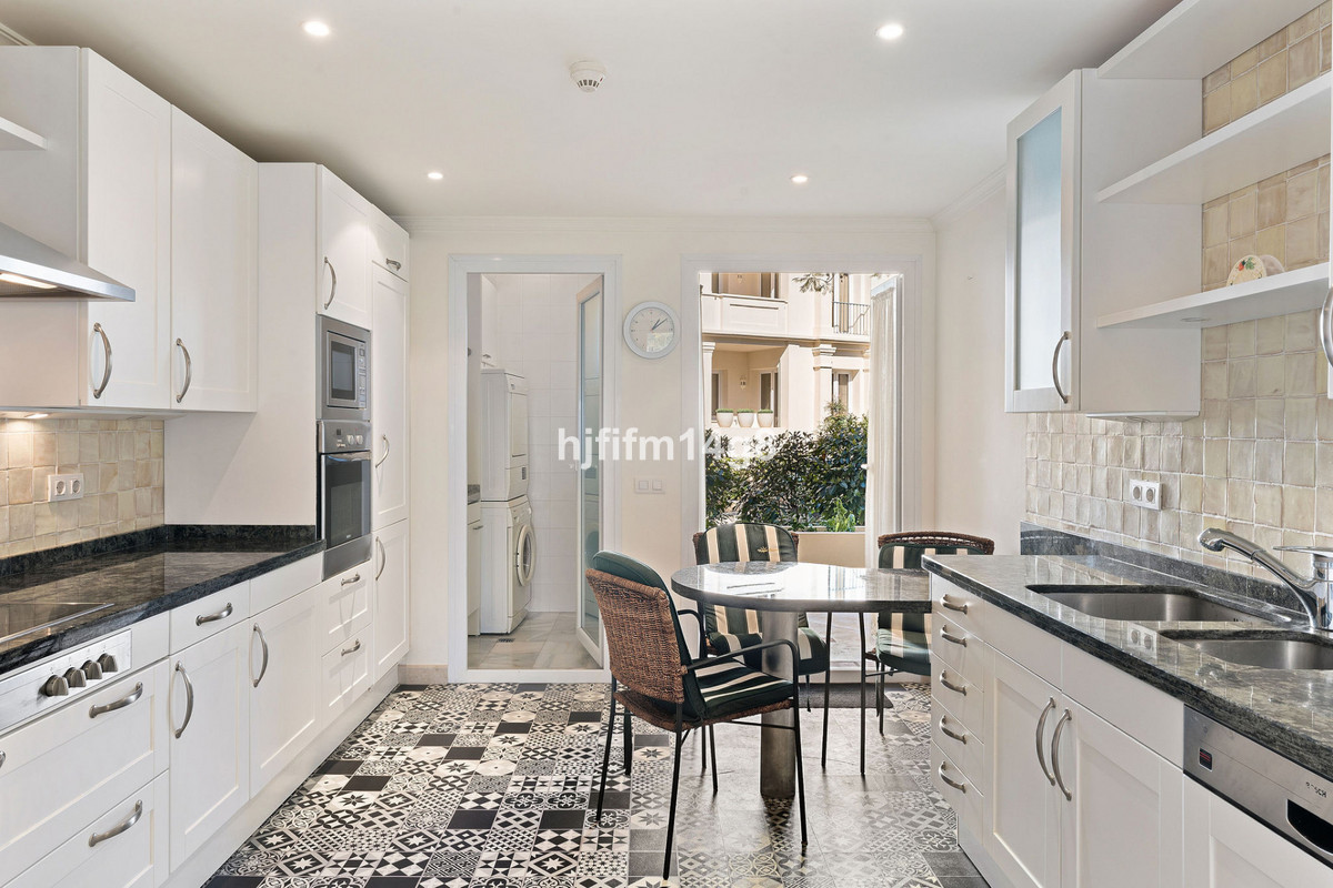 Property main view 8