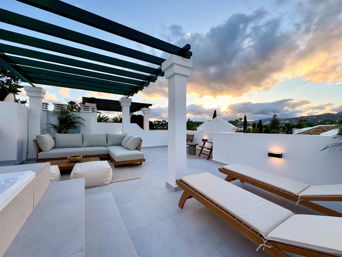 Property main view 11