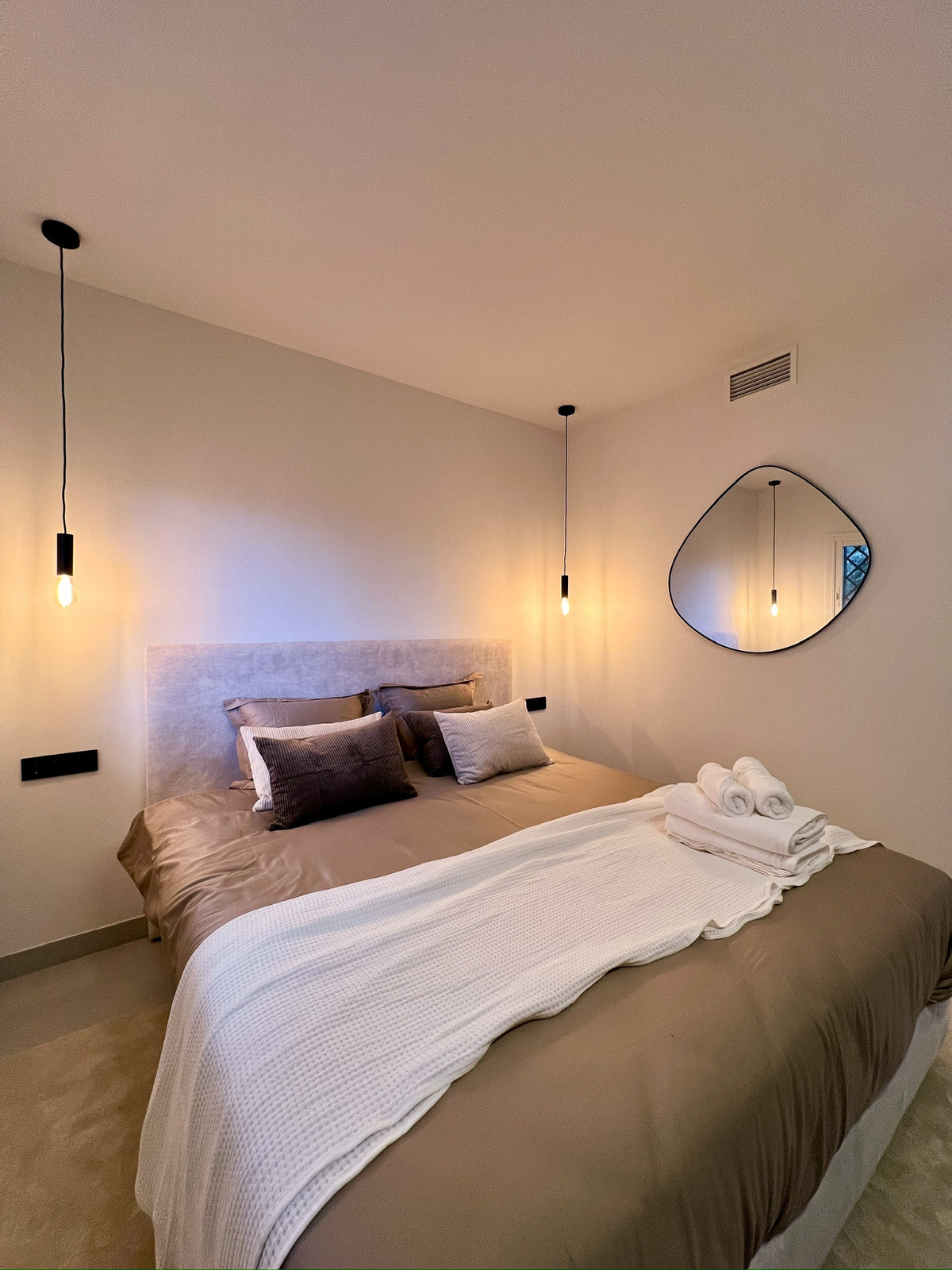 Property main view 15