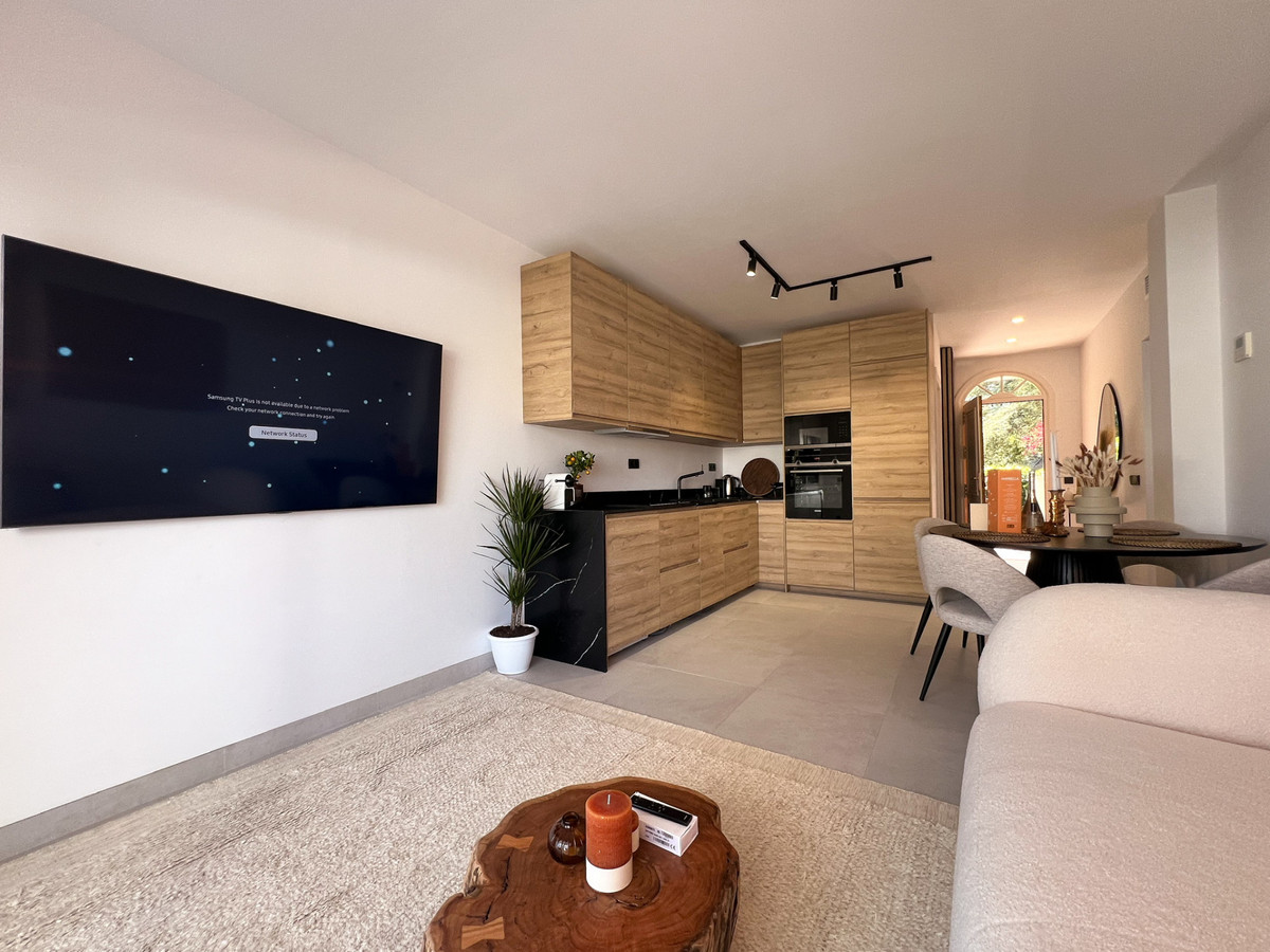 Property main view 16