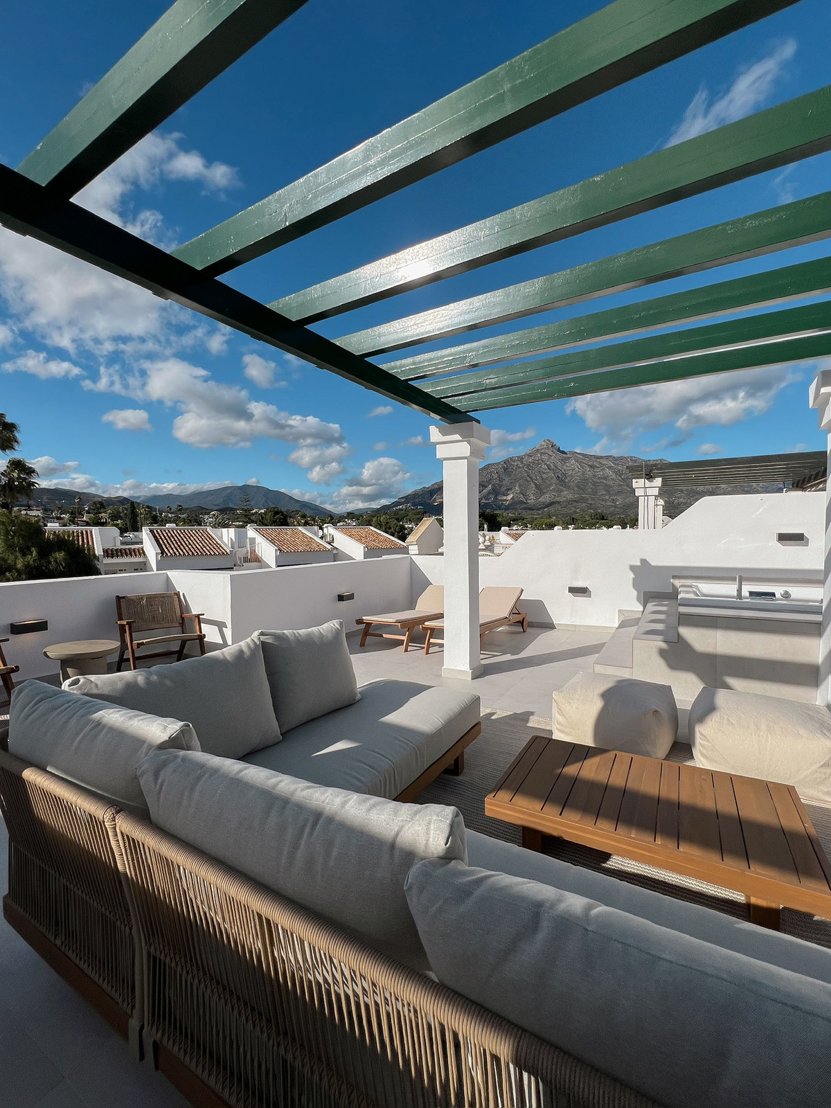 Property main view 17