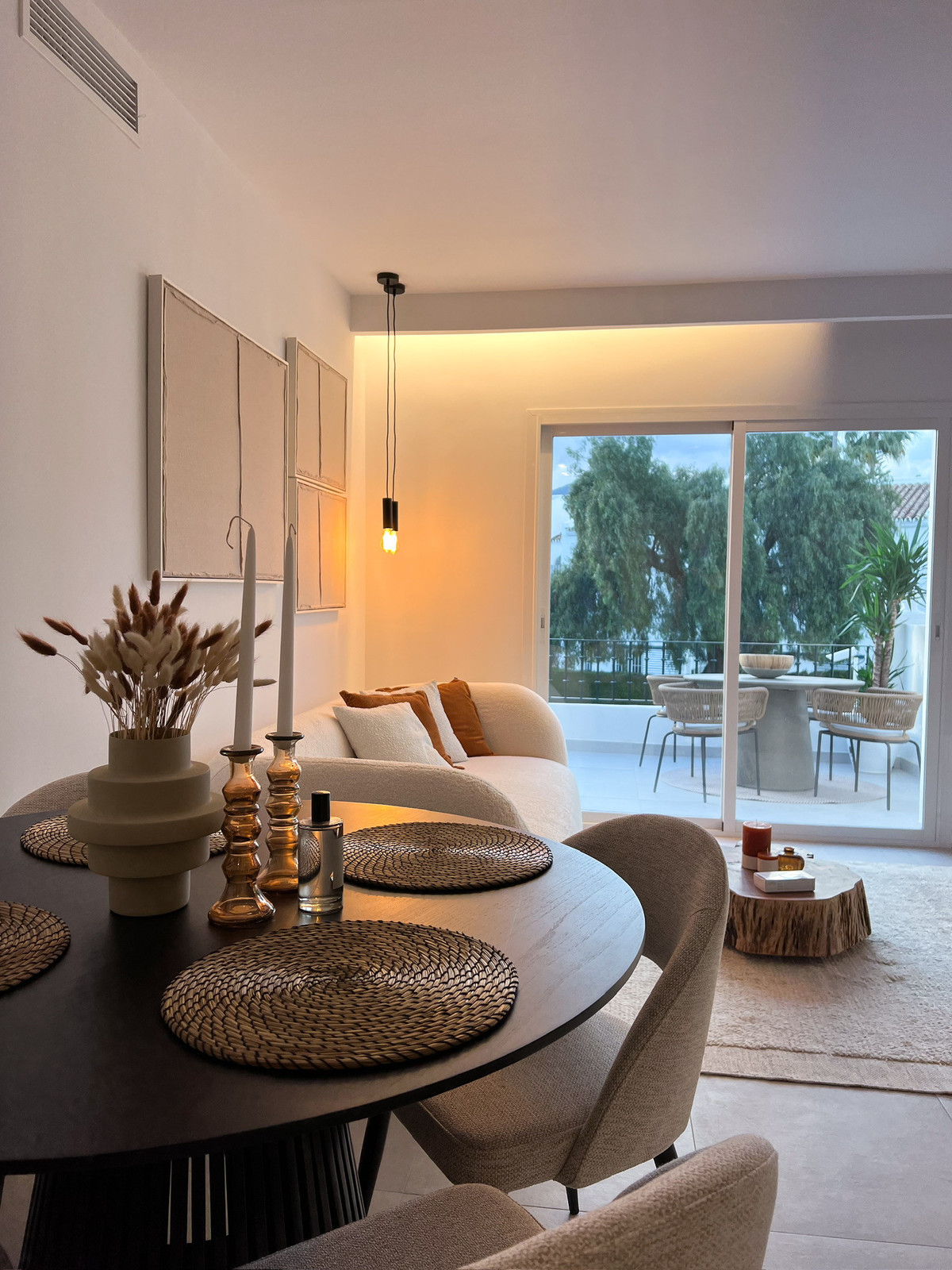 Property main view 18