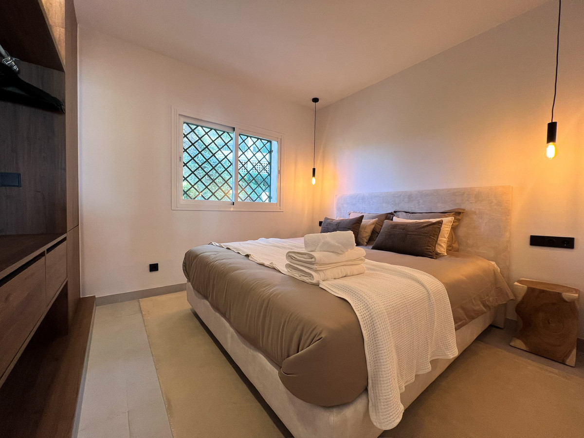 Property main view 19