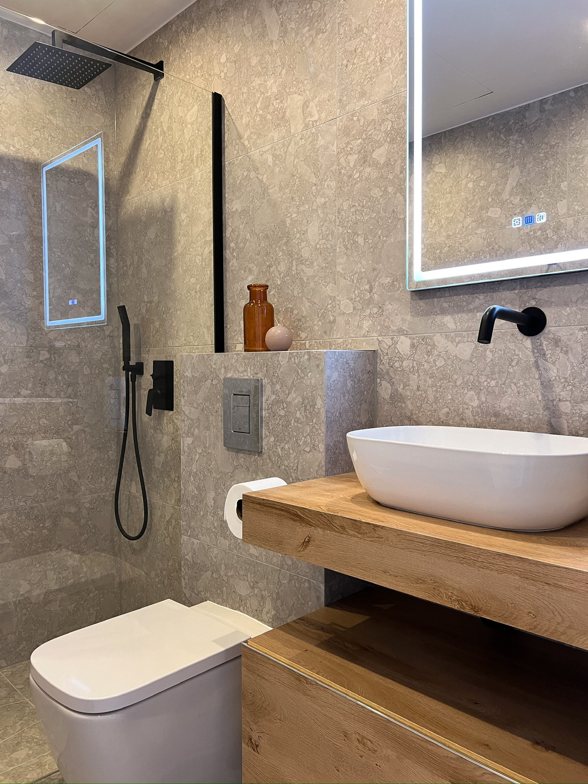 Property main view 20