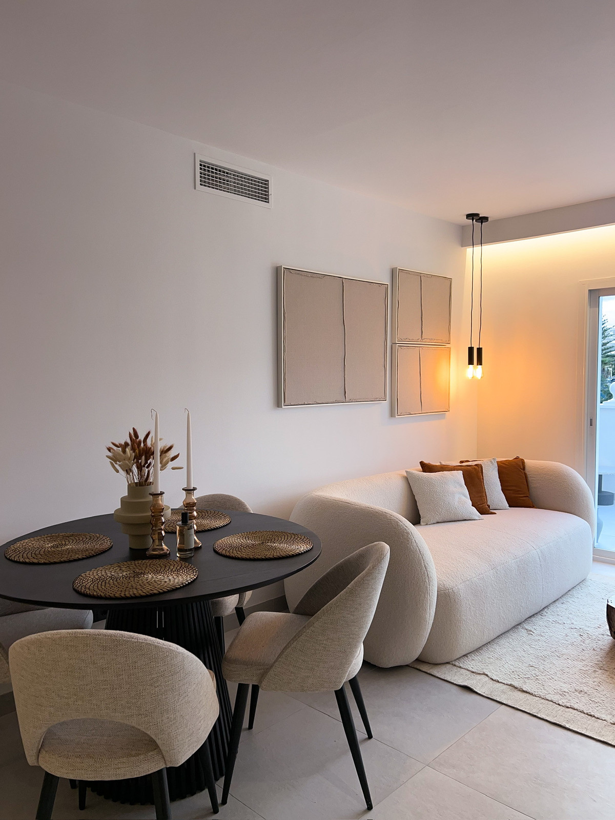 Property main view 21