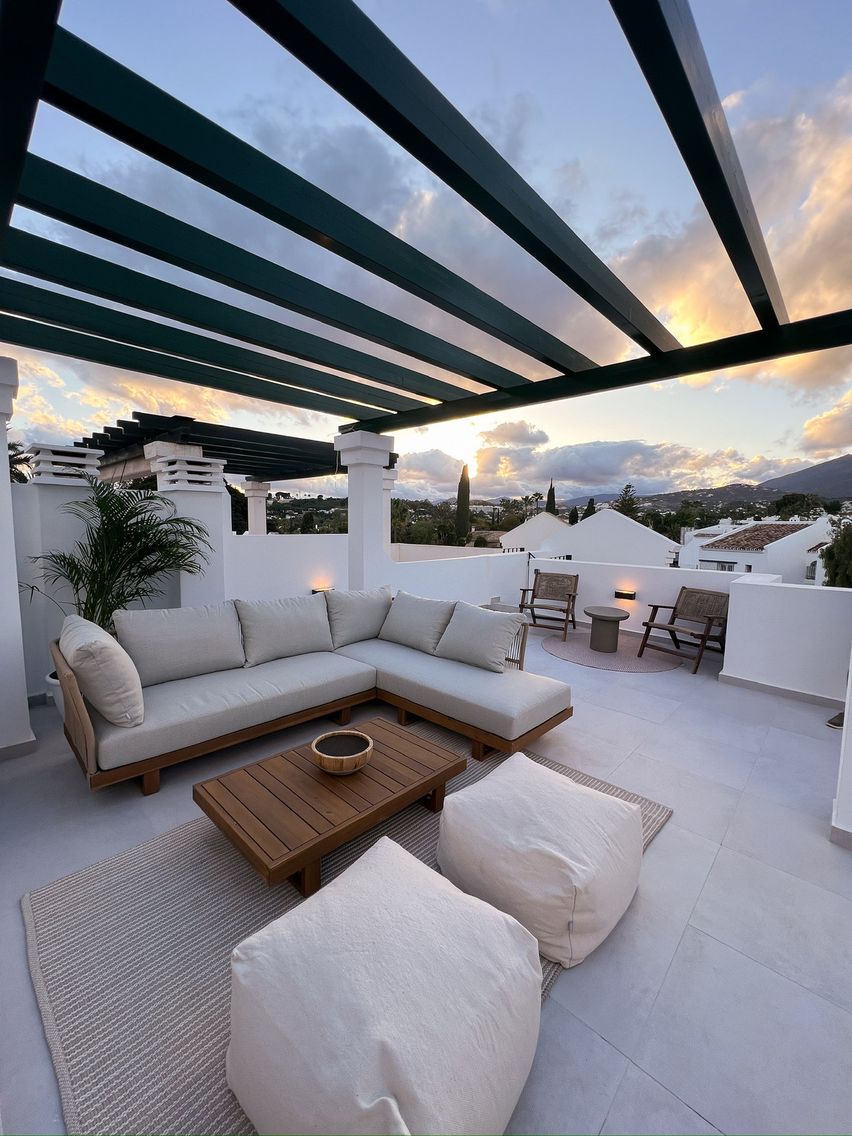 Property main view 22