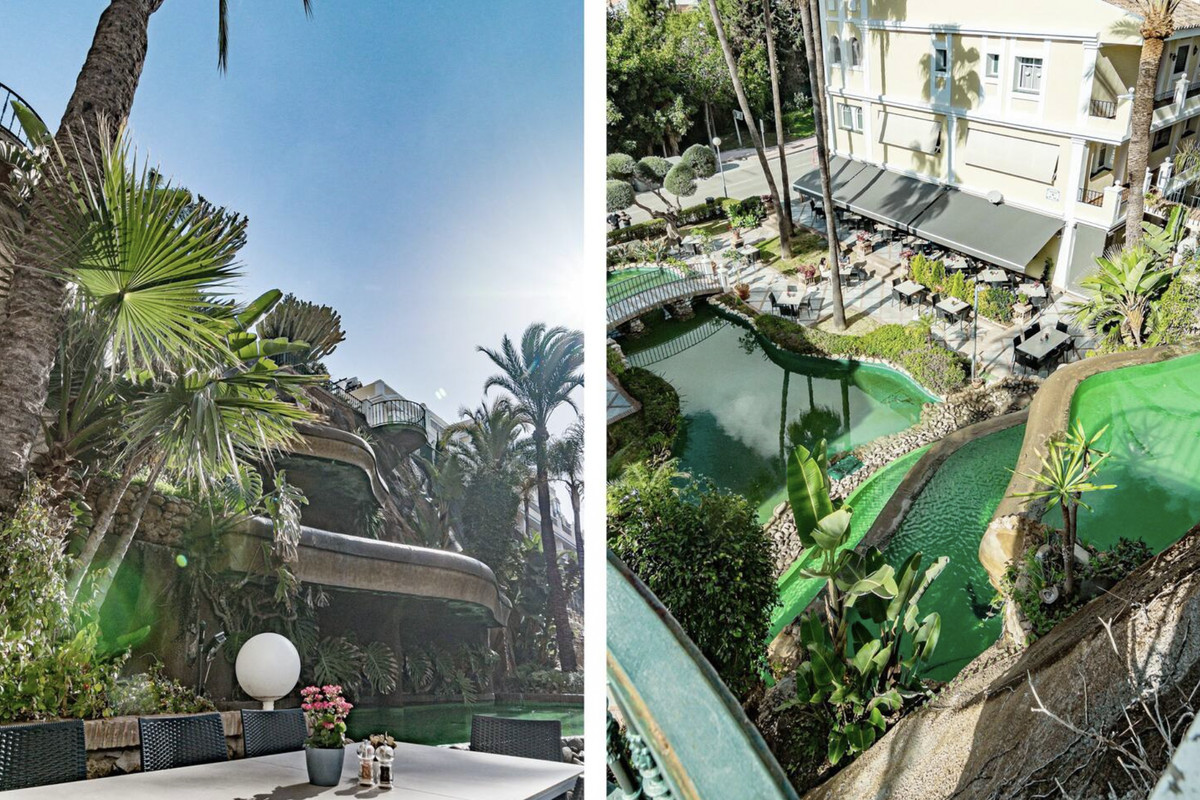 Property main view 25