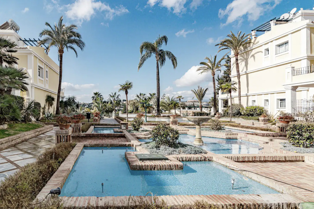 Property main view 29