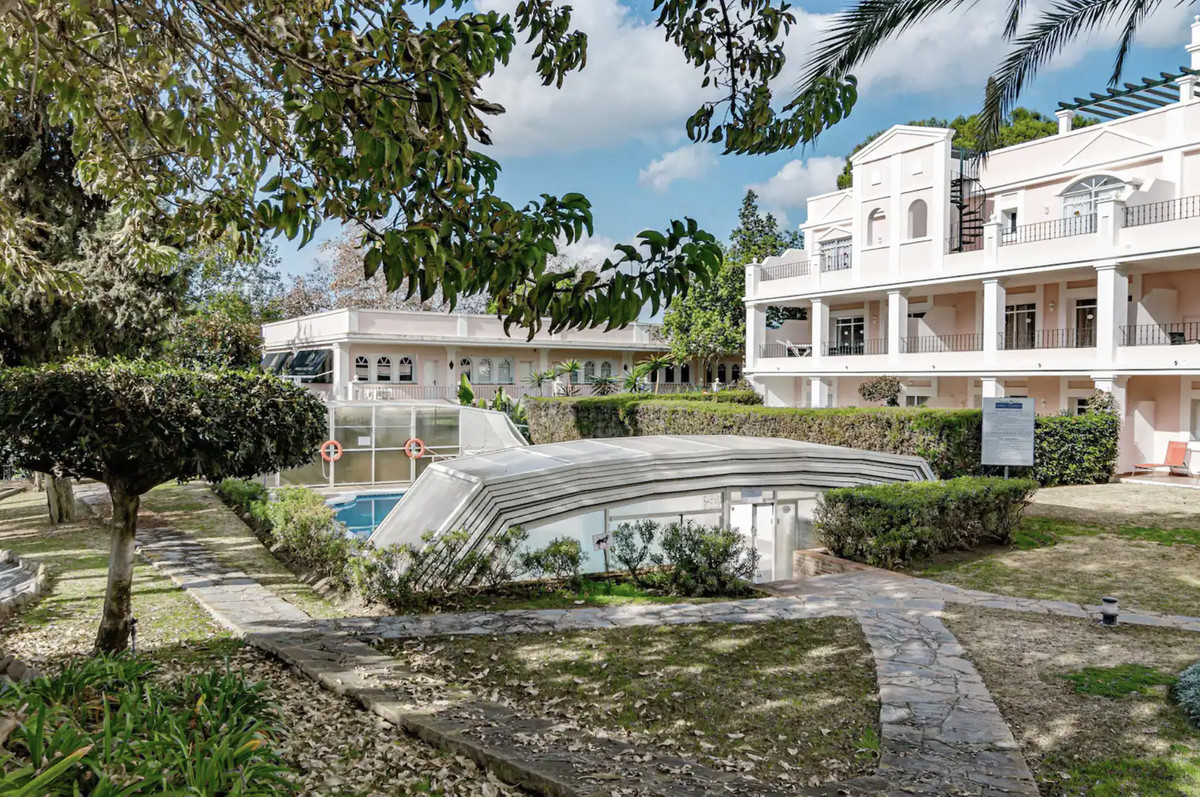 Property main view 30