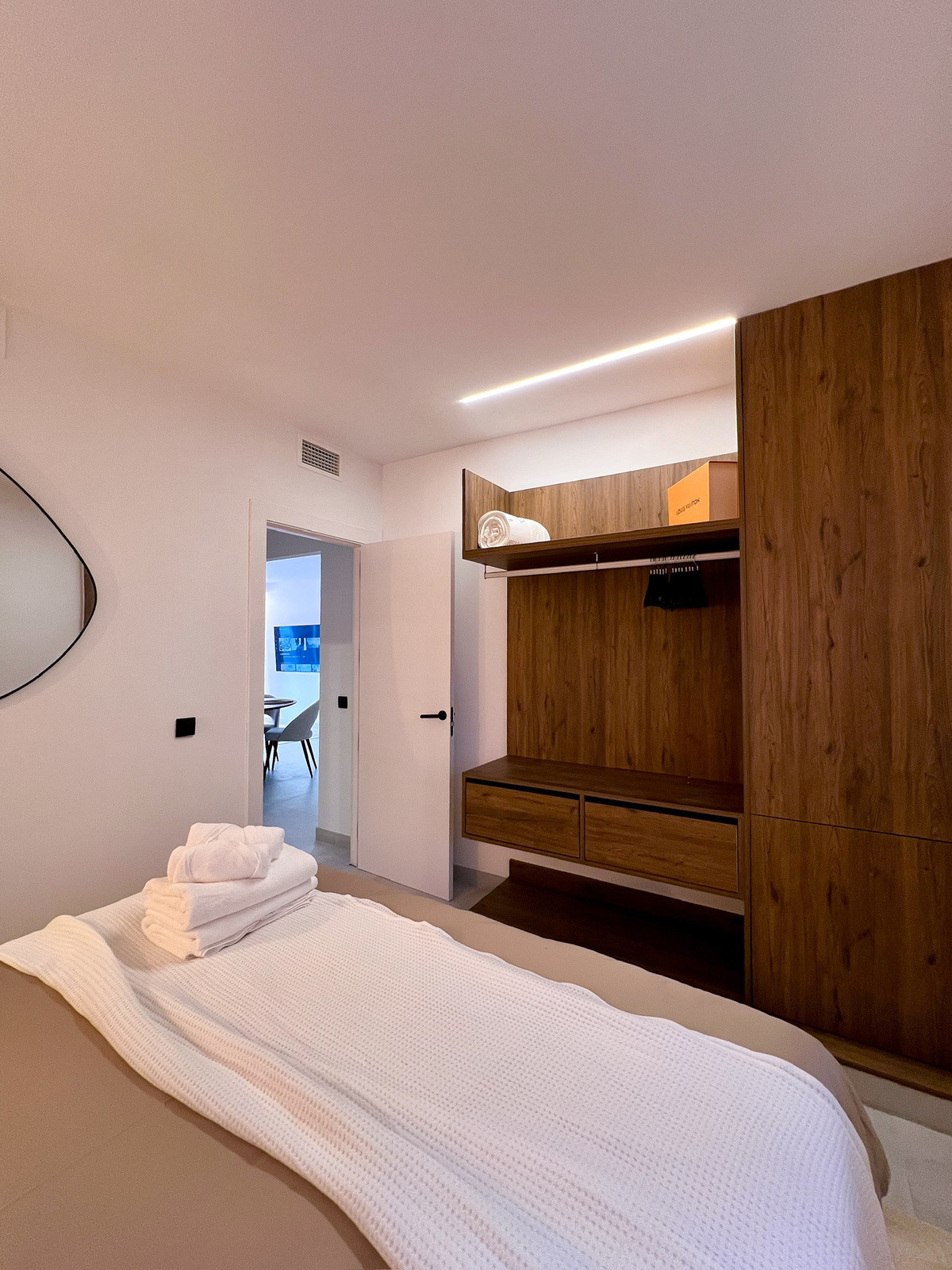 Property main view 5