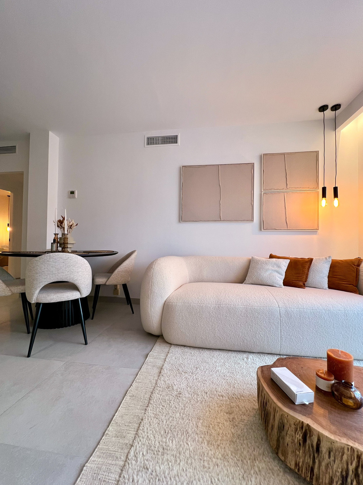 Property main view 8