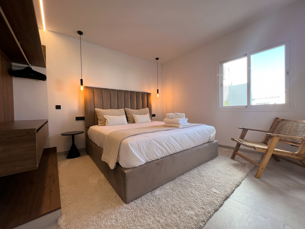 Property main view 9