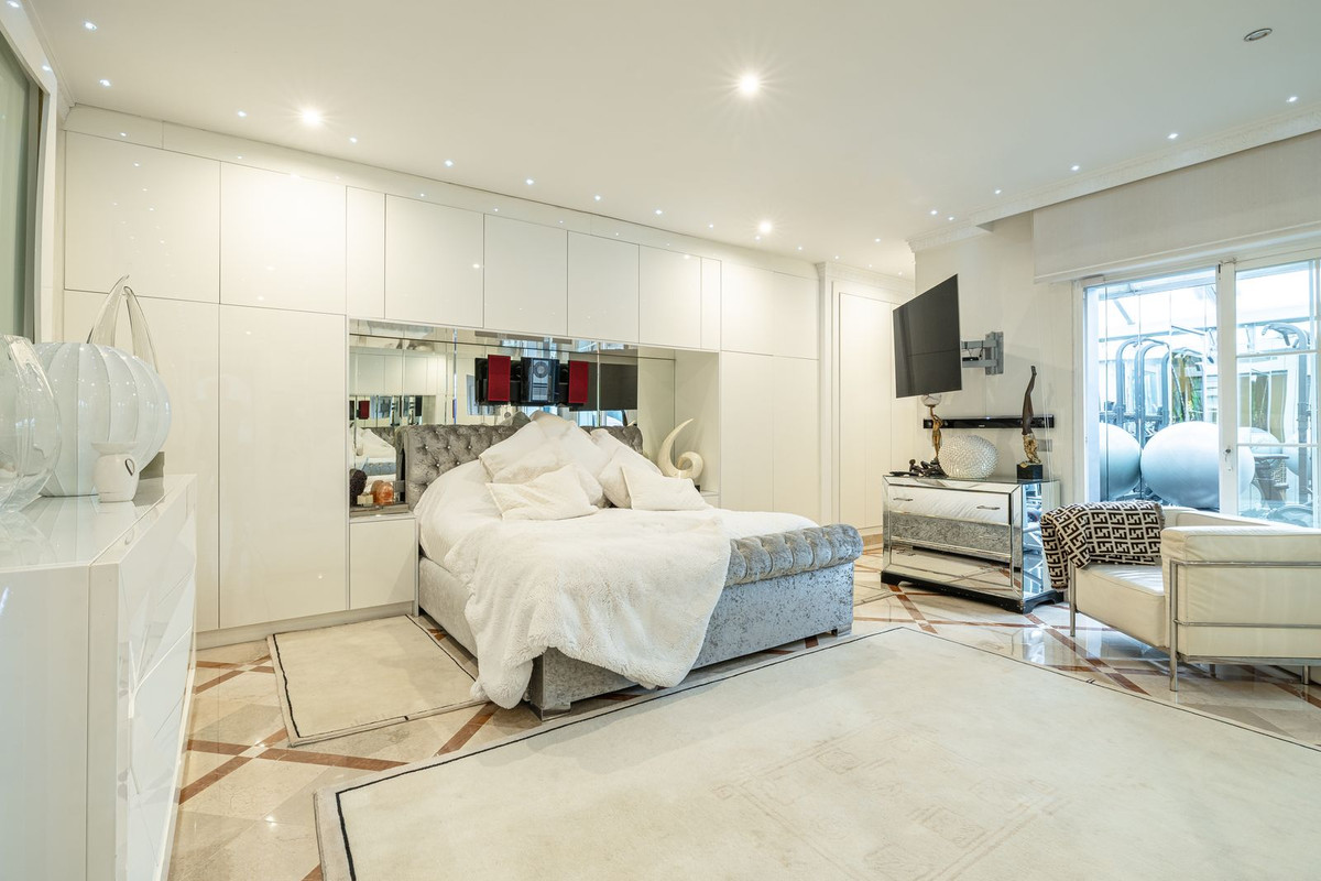 Property main view 10