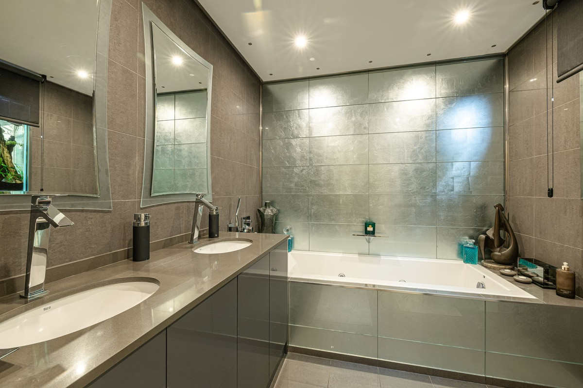 Property main view 11