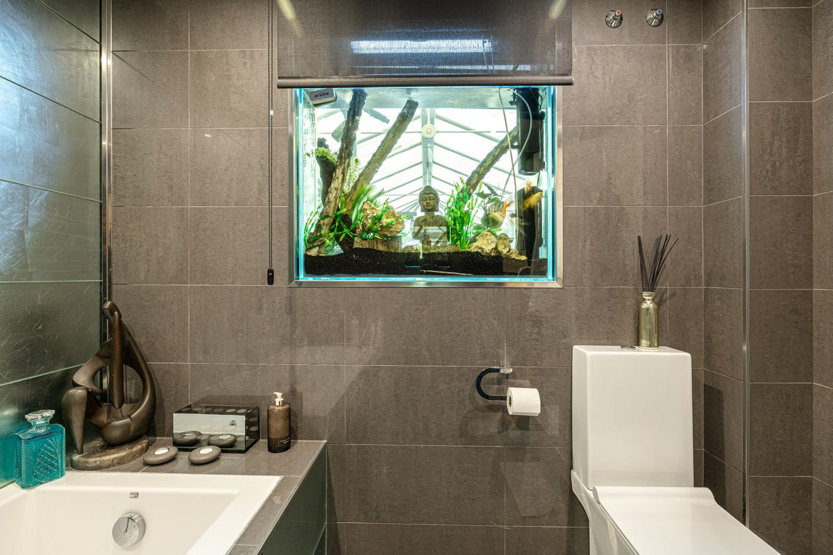 Property main view 12