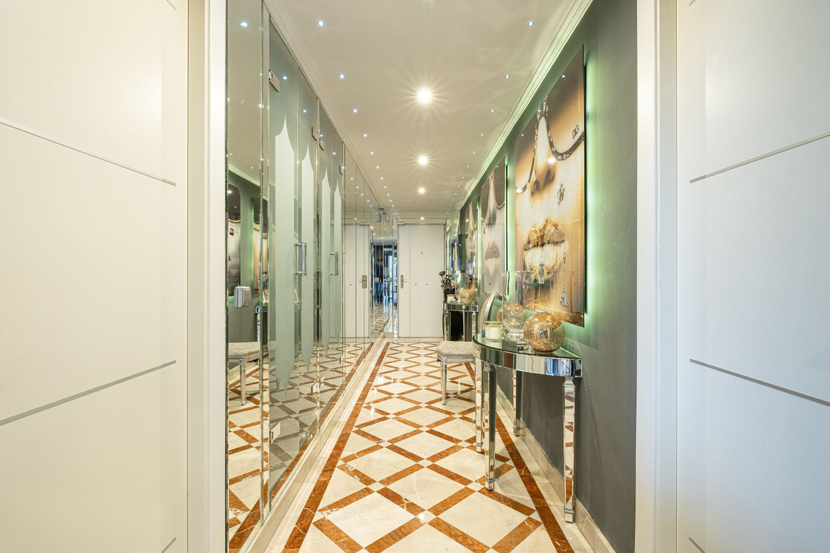 Property main view 13