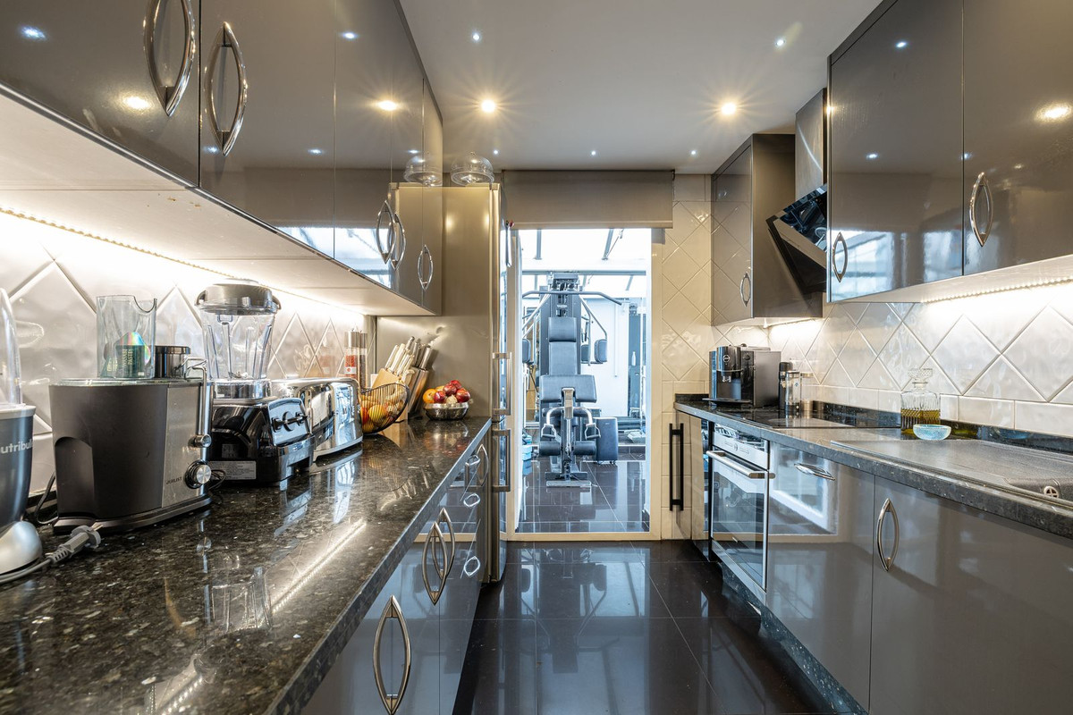 Property main view 15