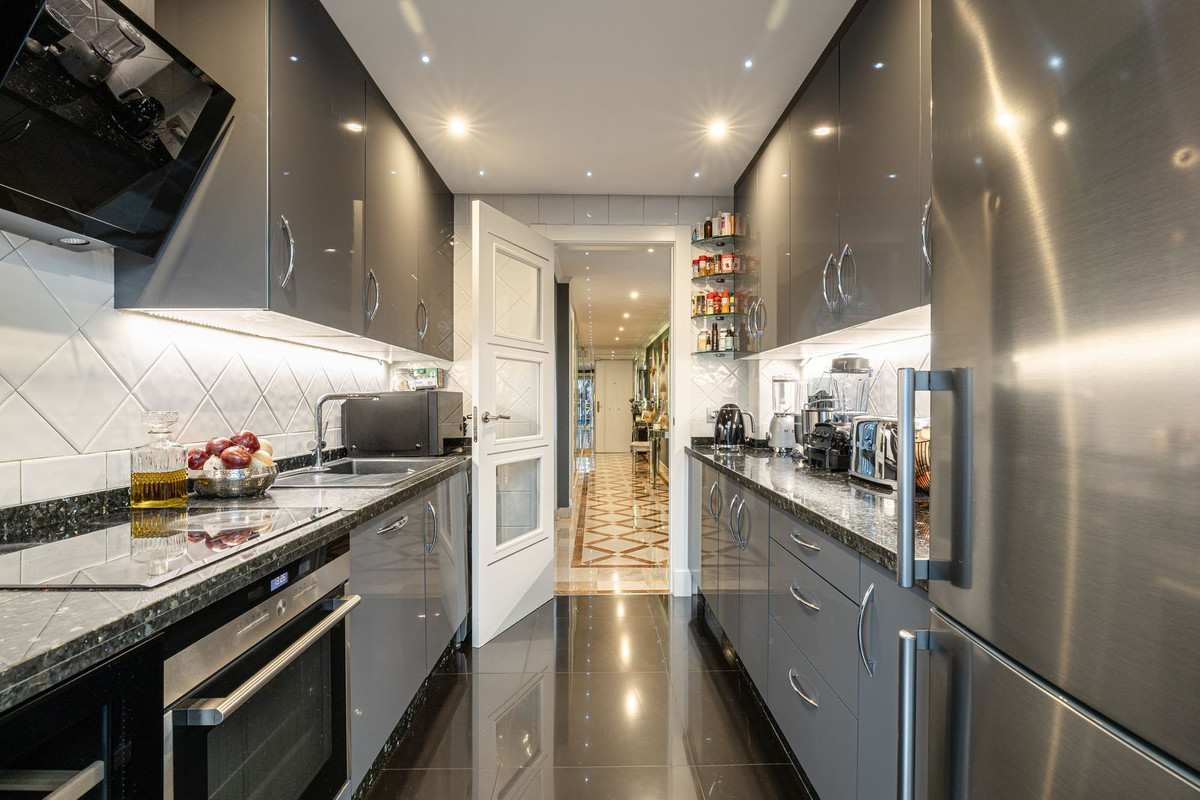 Property main view 16