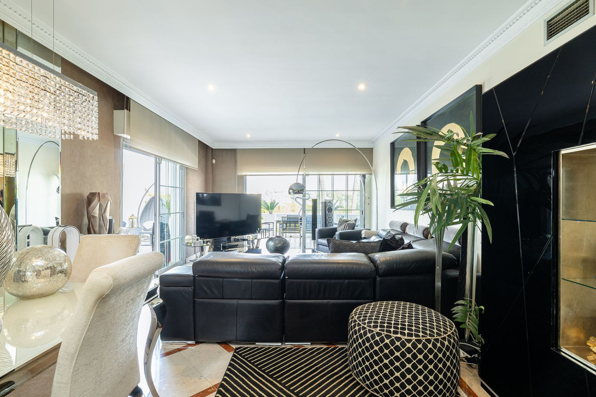 Property main view 17