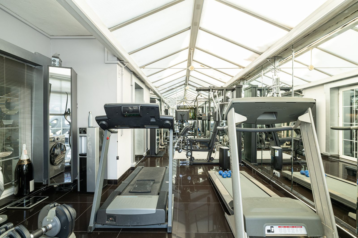 Property main view 22