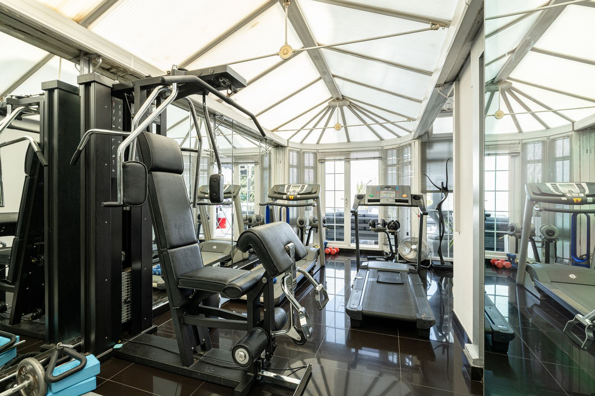 Property main view 23