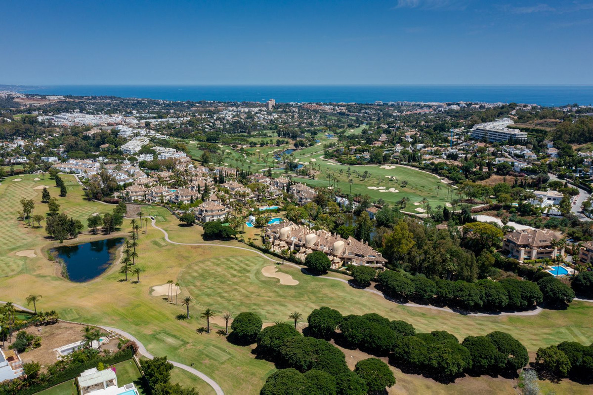 Property main view 25