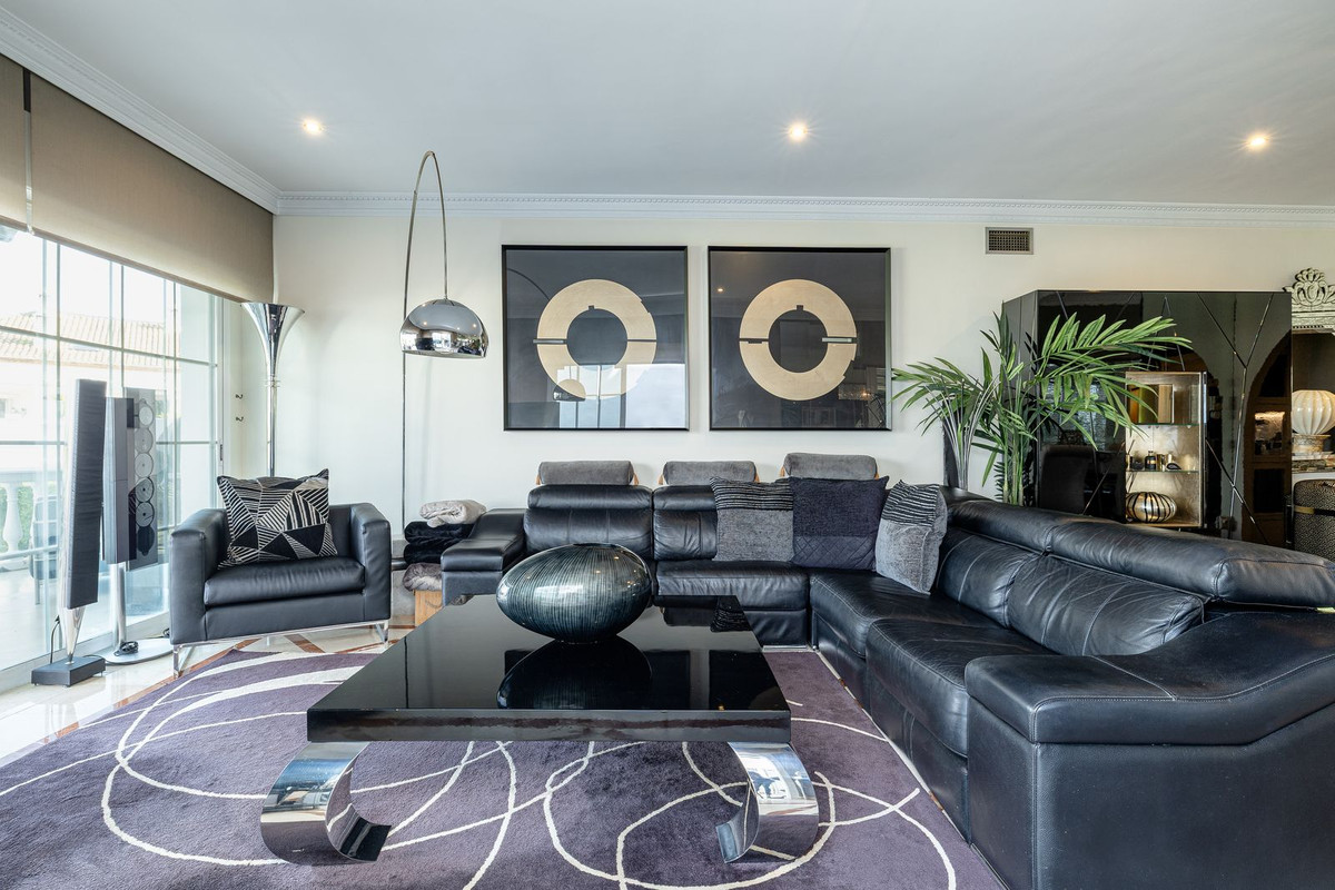 Property main view 4