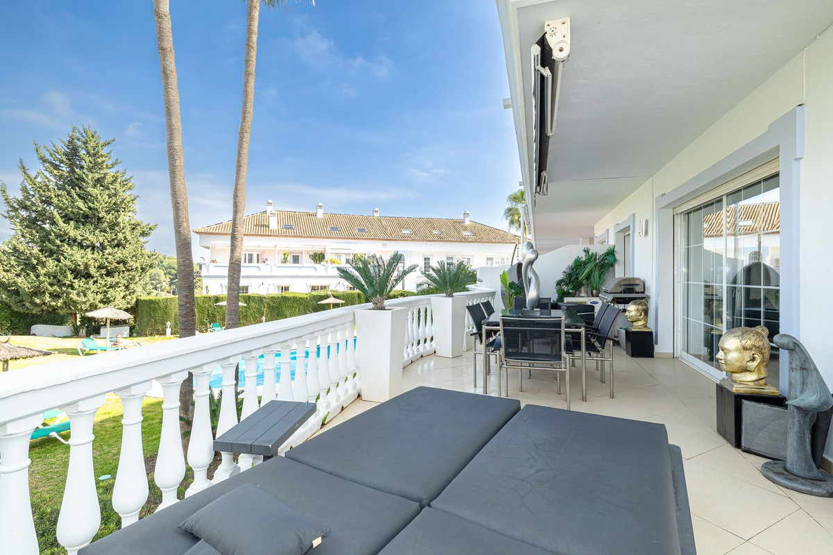 Property main view 5