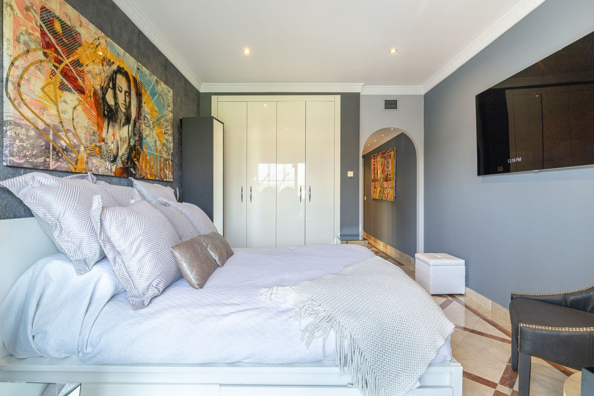 Property main view 6