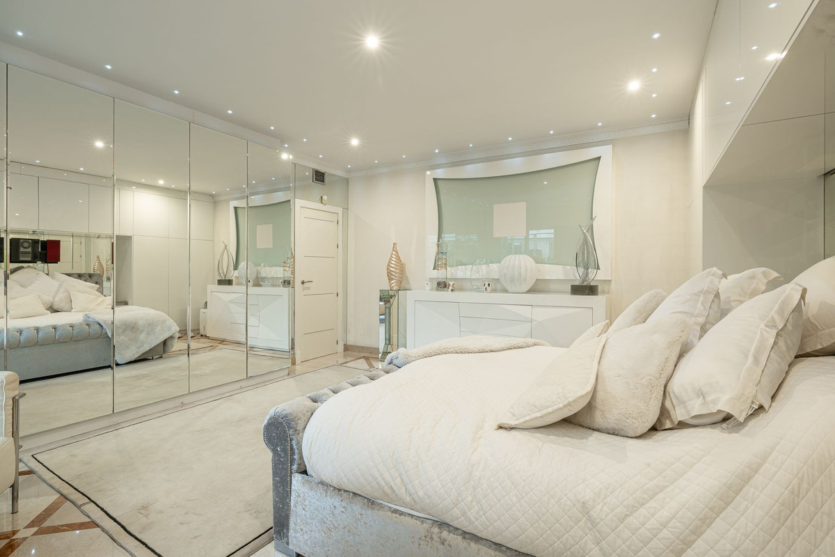 Property main view 7