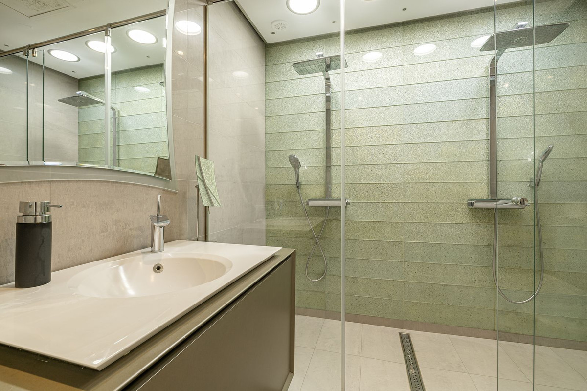 Property main view 9