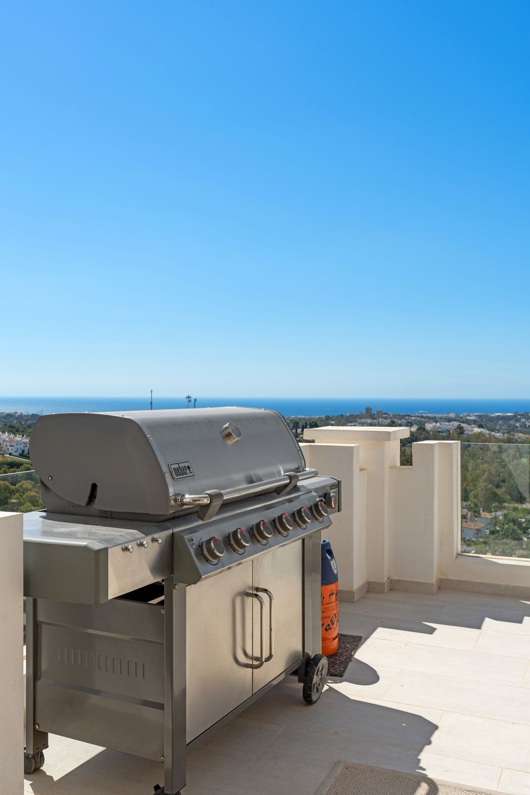 Property main view 10