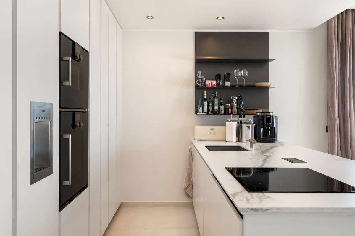 Property main view 14