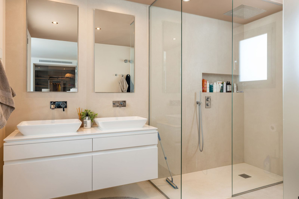 Property main view 19