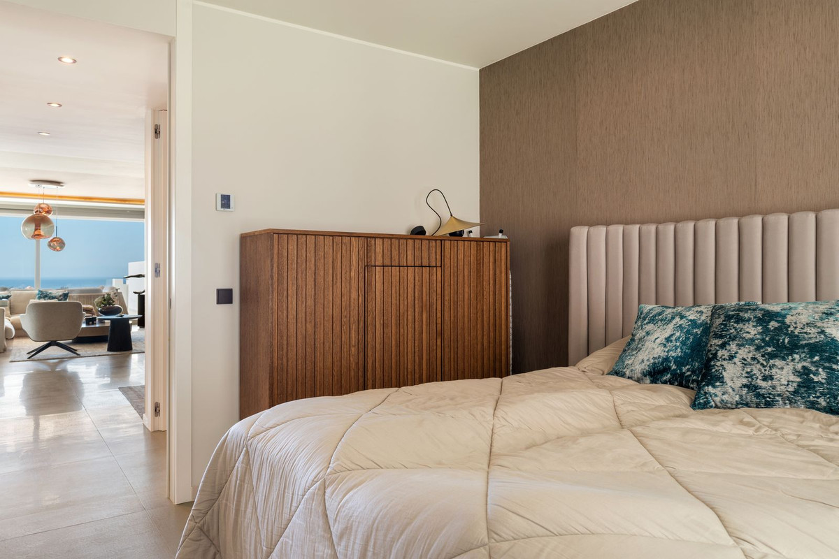 Property main view 23