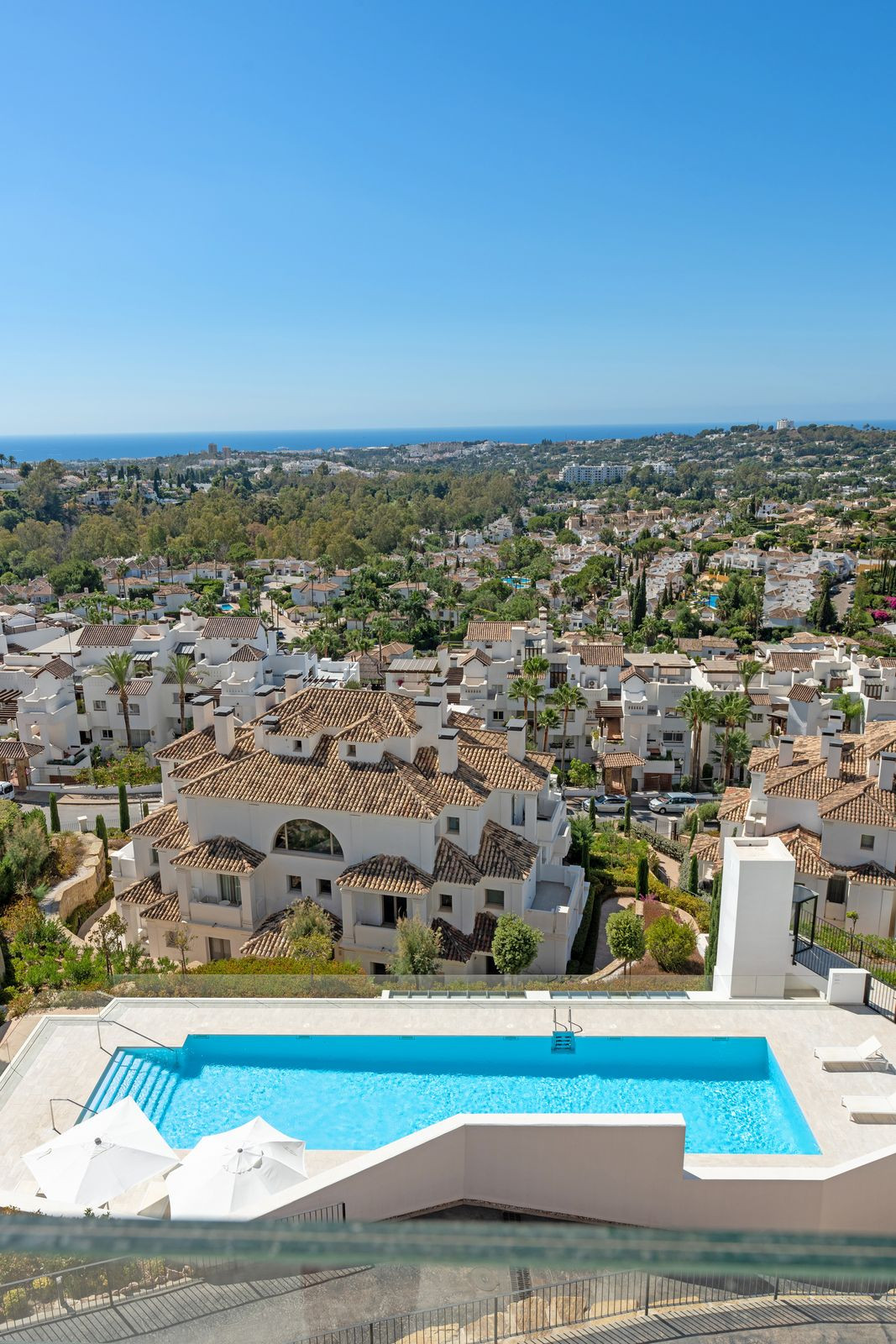 Property main view 24