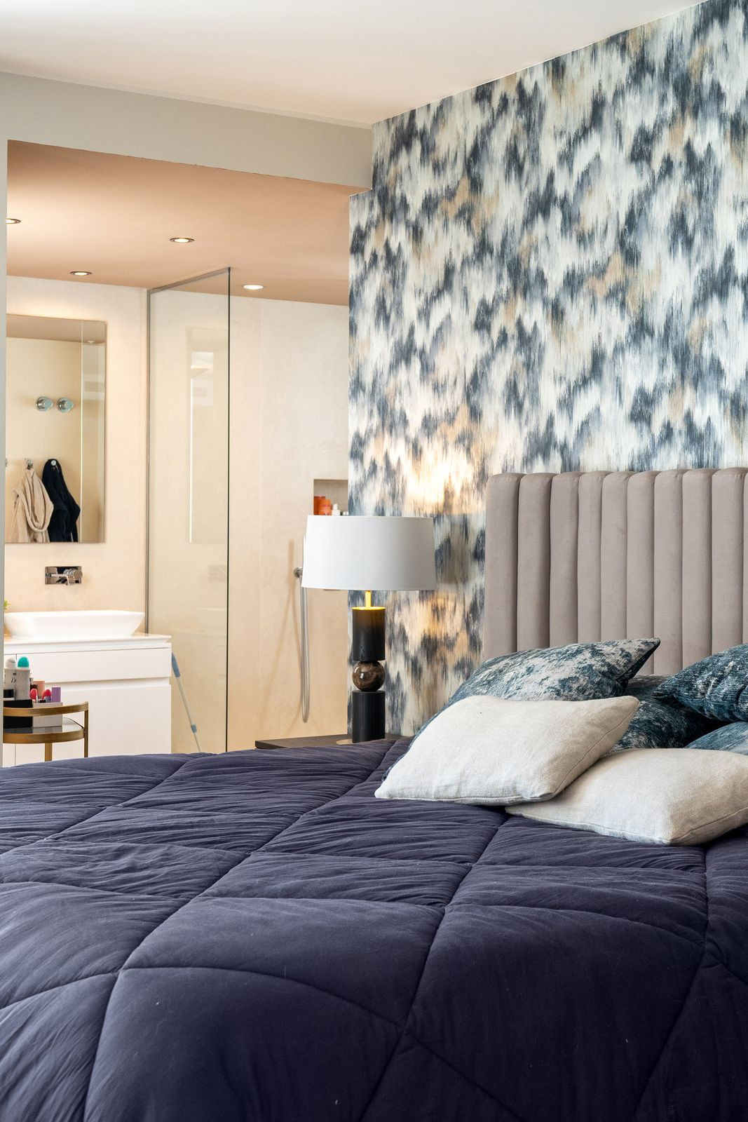 Property main view 25