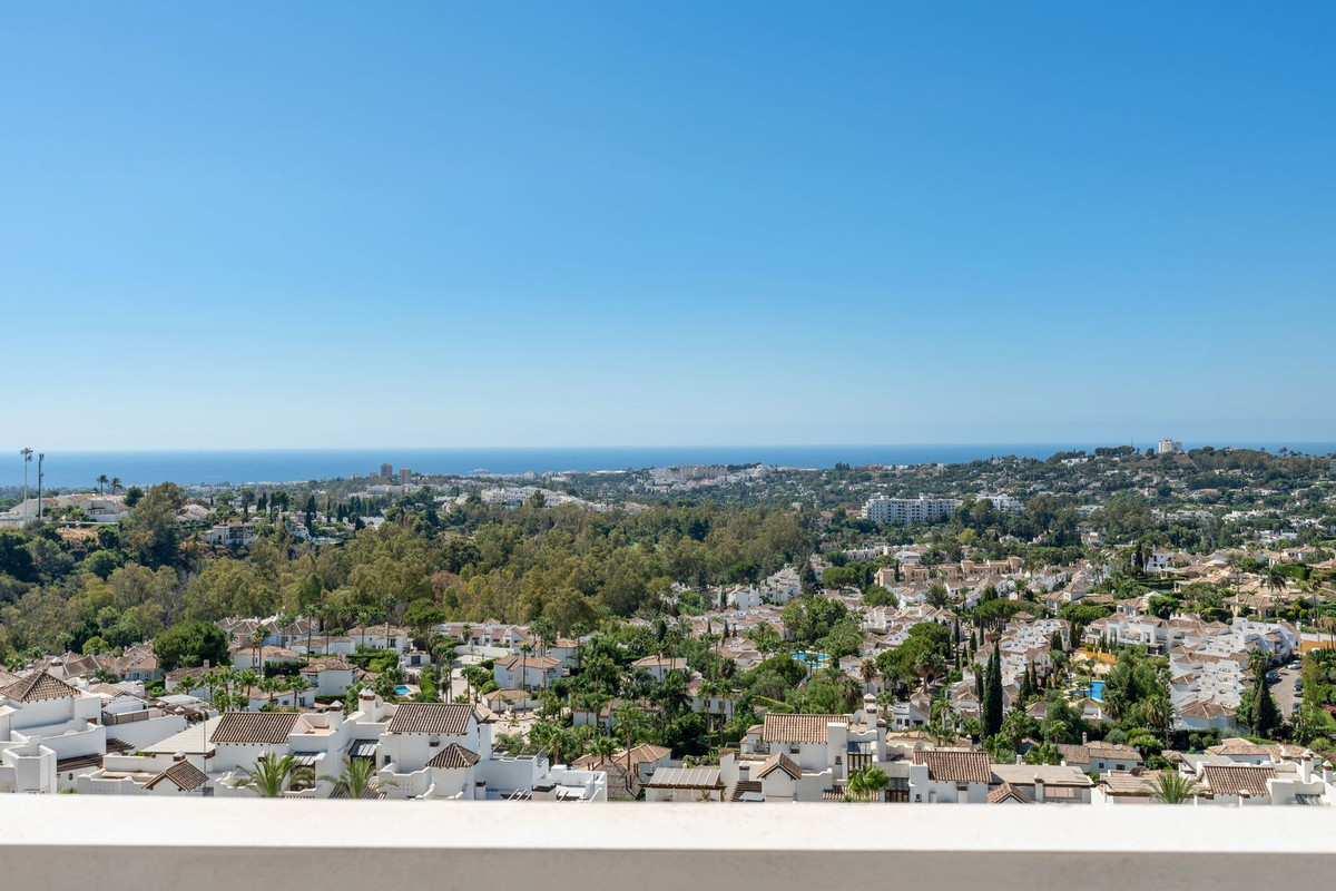 Property main view 27