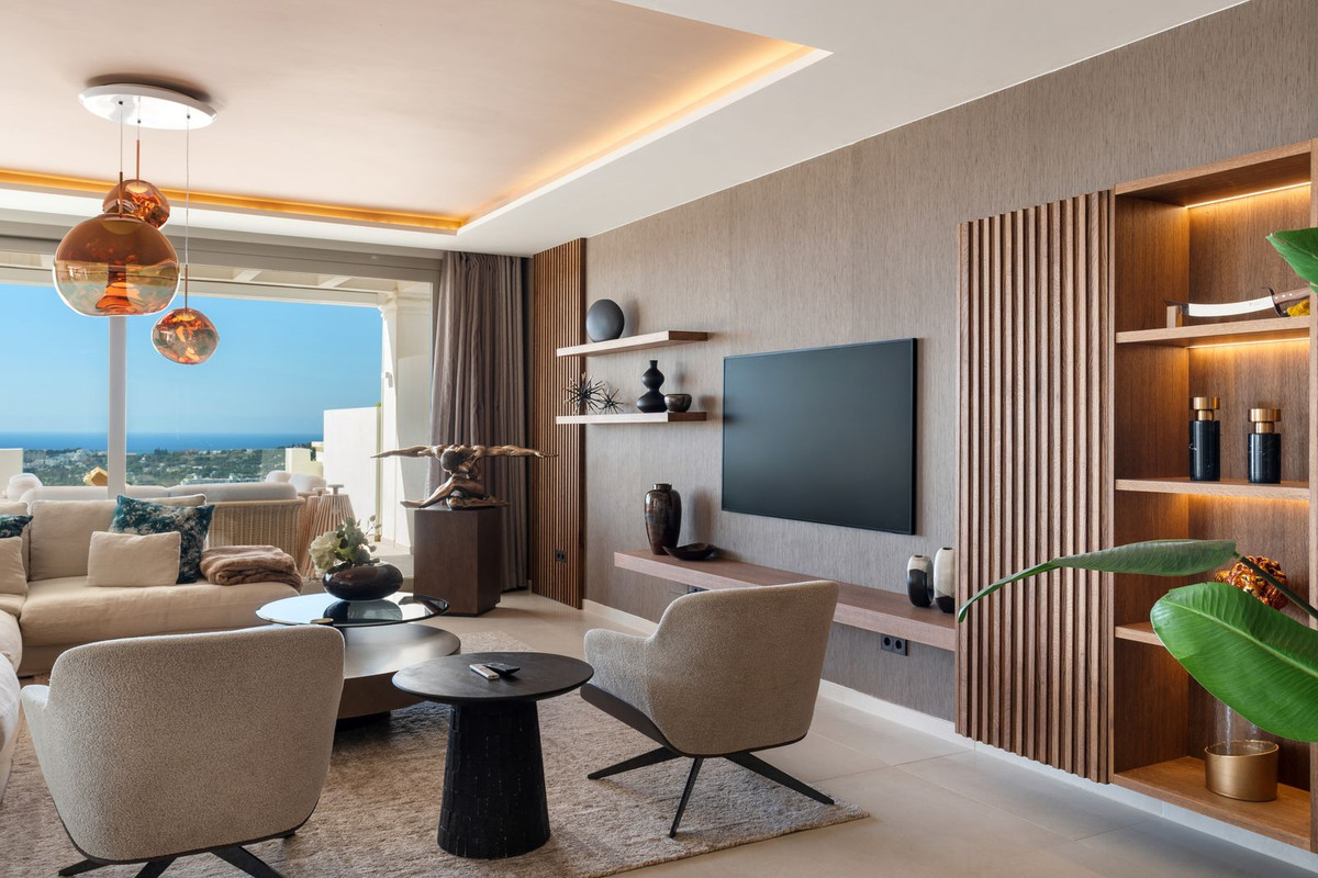 Property main view 3