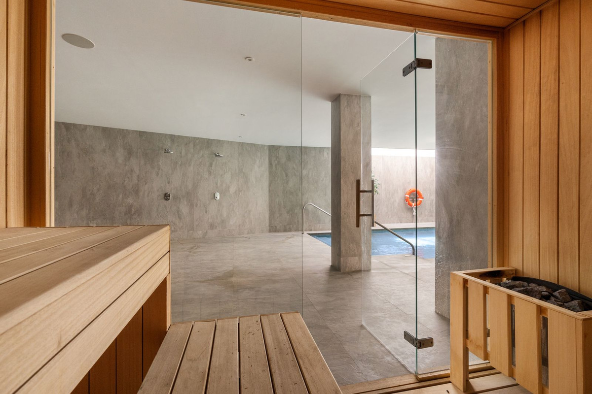 Property main view 30