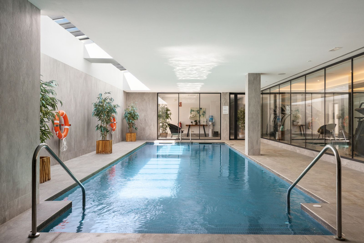 Property main view 31