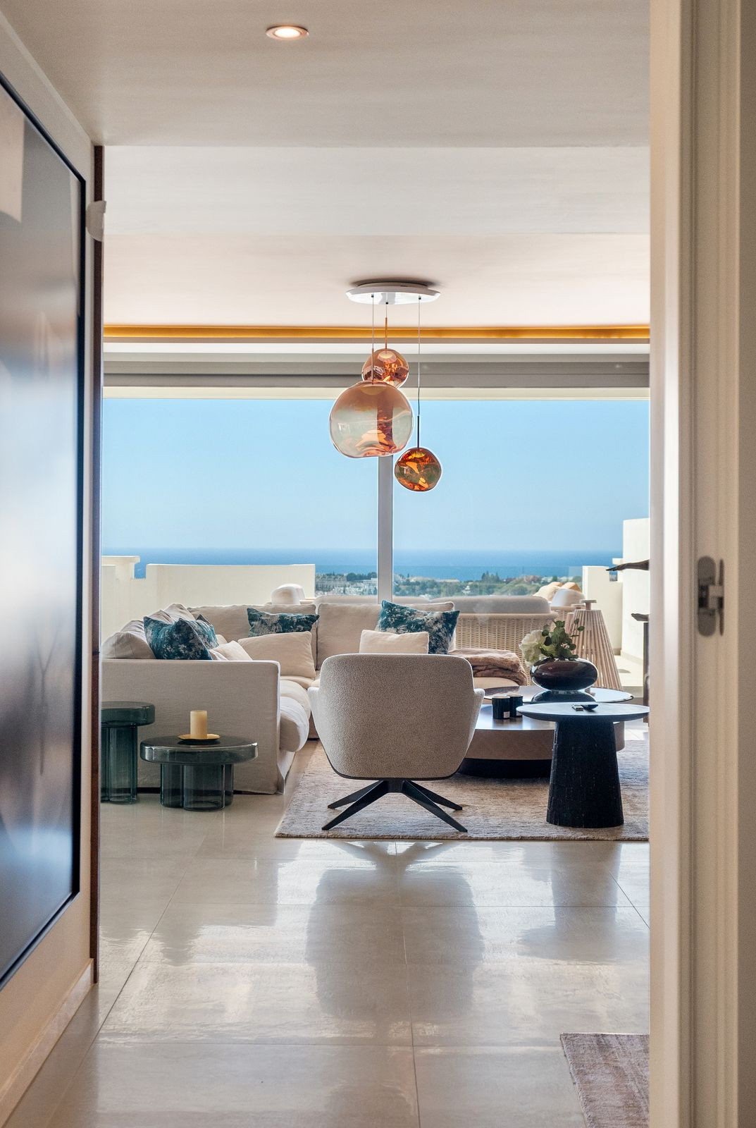 Property main view 5