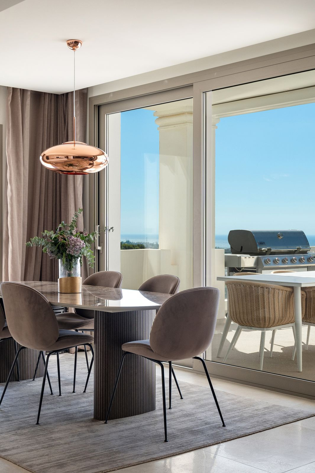 Property main view 6