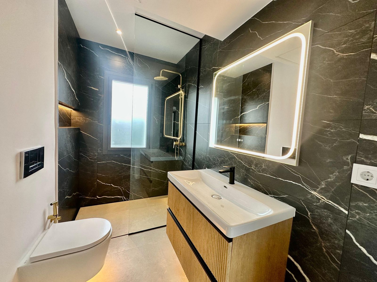 Property main view 10