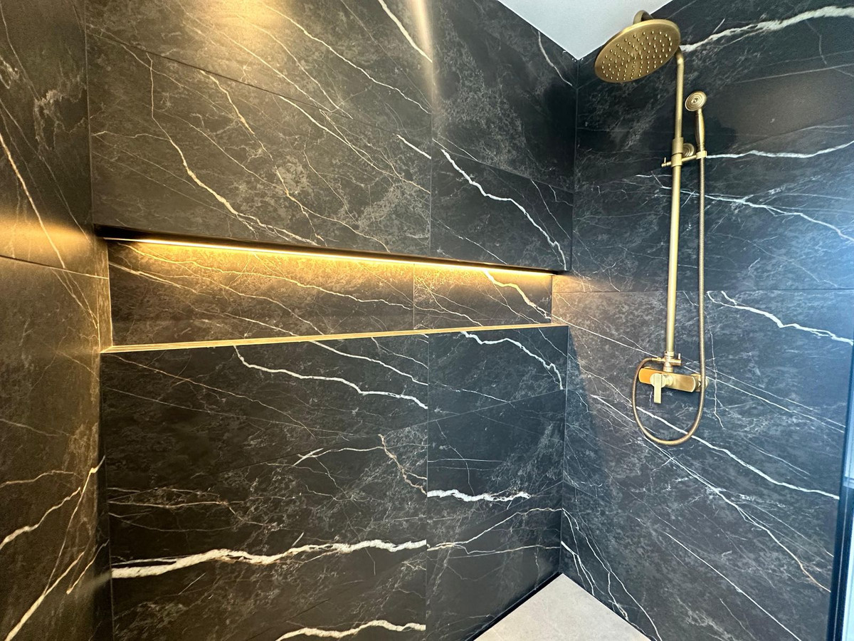 Property main view 13