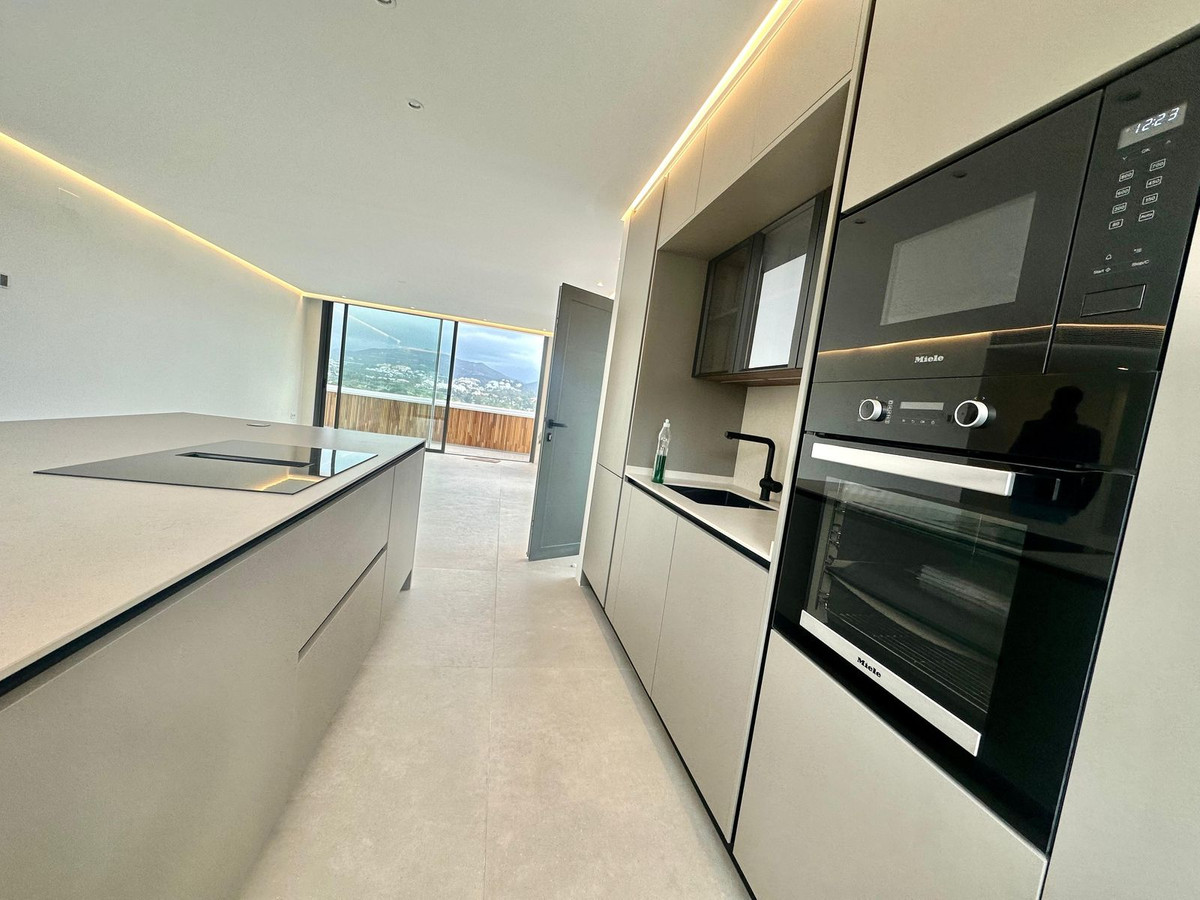 Property main view 2